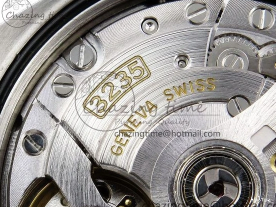 MiroTime 0112 DateJust 36 126233 Clean 1:1 Best Edition 904L Steel YG Textured Stick Dial on SS YG Jubilee Bracelet VR Trendy 1494